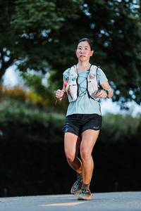 BIB: 
                            <button type="button" onclick="openModal(22343196)" class="btn btn-primary btn-sm float-right btn-popup" data-toggle="modal" data-target=".modal-high-quality">
                        <i class="fas fa-shopping-cart"></i> Add to Cart
                    </button>
                                            <button type="button" onclick="isThisMe(22343196, true)" class="btn btn-success btn-sm float-right btn-popup btn-isme hidden" data-toggle="tooltip" data-placement="bottom" title="นี่คือรูปของคุณใช่ไหม คลิกที่นี่เพื่อเอาเข้าอัลบั้ม">
                        <i class="fas fa-plus"></i> Add to album
                    </button>
                    <button type="button" onclick="isThisMe(22343196, false)" class="btn btn-warning btn-sm float-right btn-popup btn-isnotme hidden">
                        <i class="fas fa-ban"></i> Remove from album
                    </button>